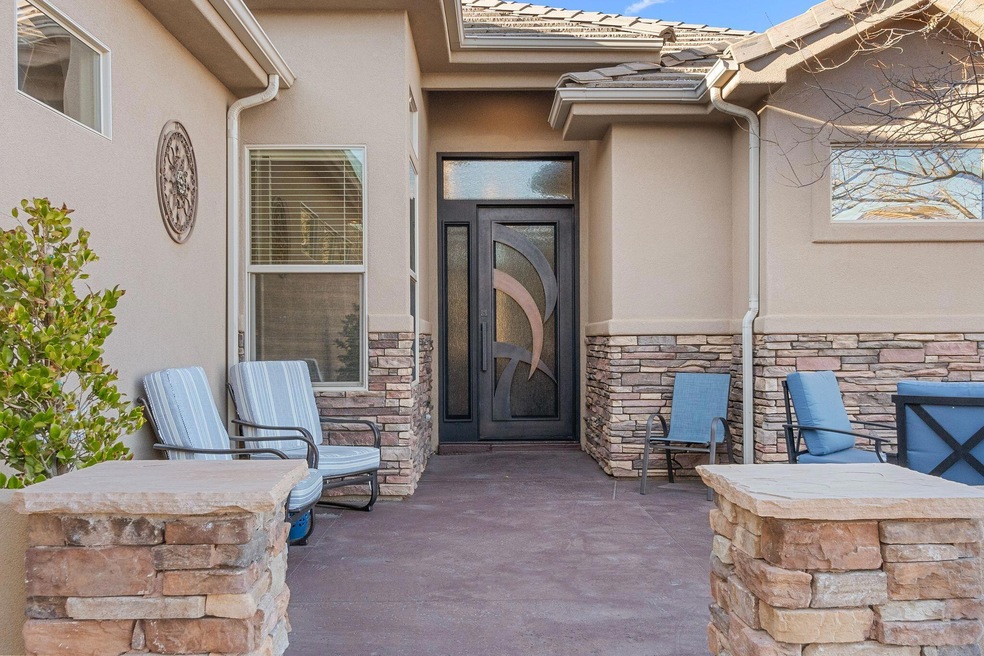 Sold • Co-Listing Agent