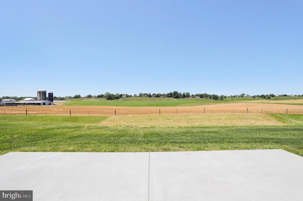 13844 Ideal Cir, Hagerstown, MD 21742 - photo 1