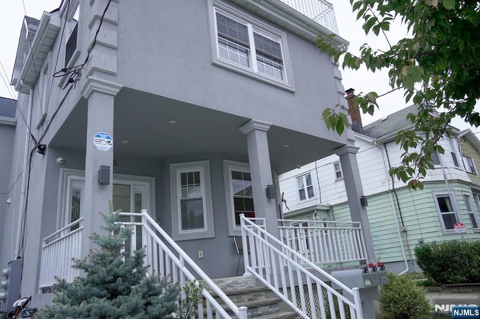 25 Palisade Ave unit 1, Garfield, NJ 07026 - photo 1