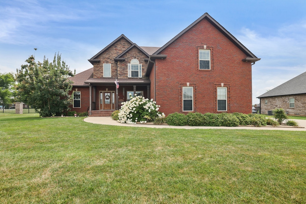 For Sale $615,000 • Co-Listing Agent