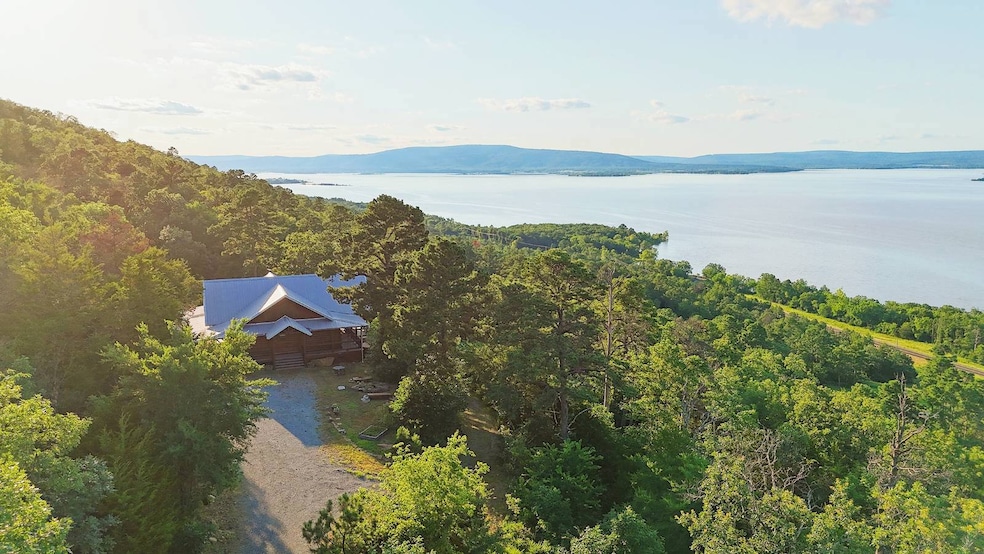 For Sale $599,900