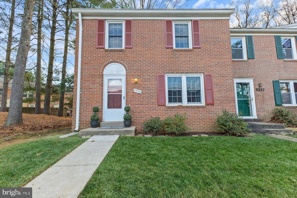 Sold $740,000 • Co-Listing Agent