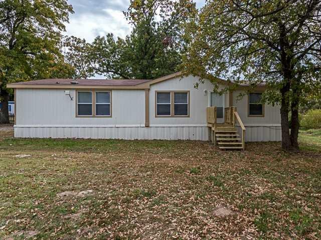 17 Whispering Oaks Dr, McLoud, OK 74851 - photo 1