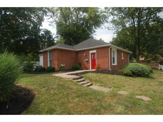 390 Garden Rd, Columbus, OH 43214 - photo 1
