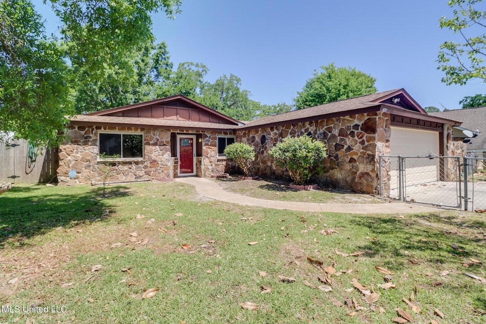 6800 oakhurst