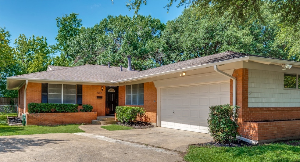 For Rent $3,595/month