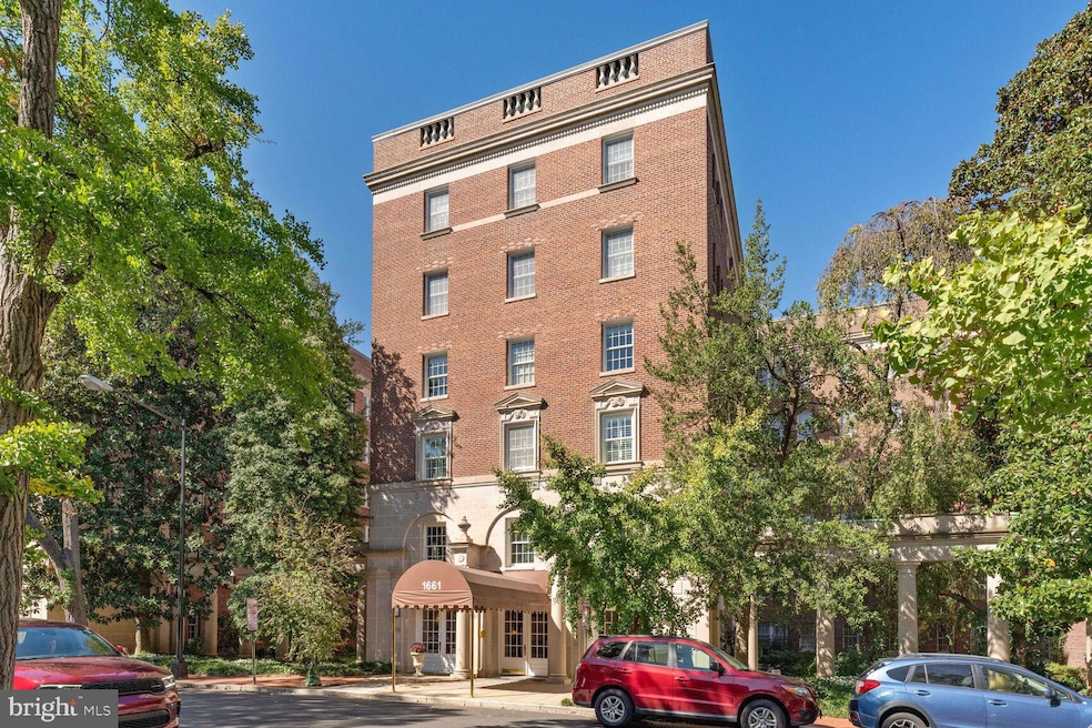 Sold $780,000 • Co-Listing Agent