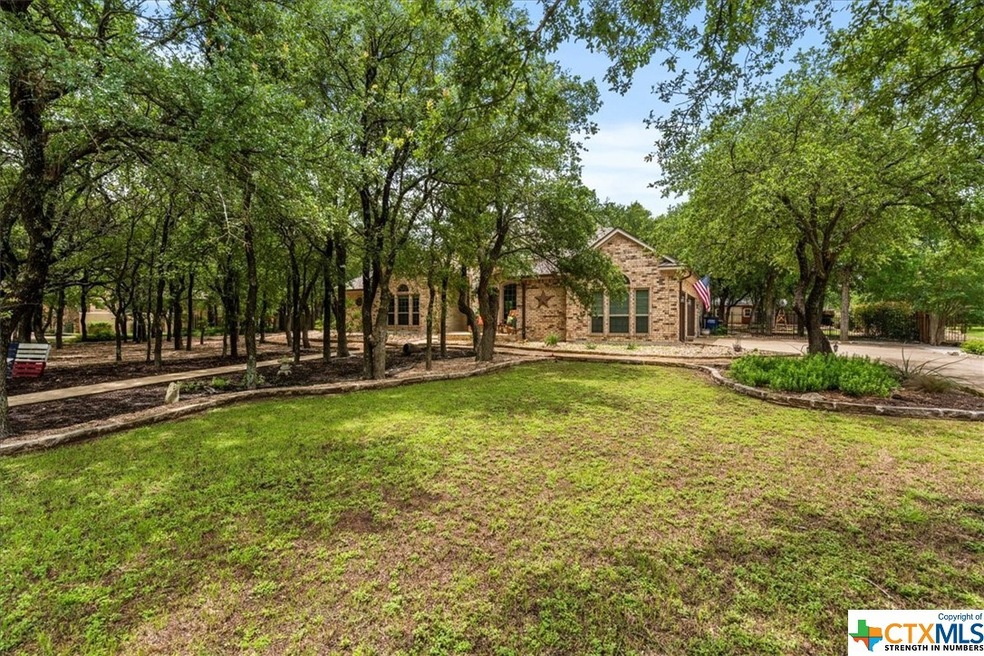 Welcome to 103 W Red Bud Meadow!