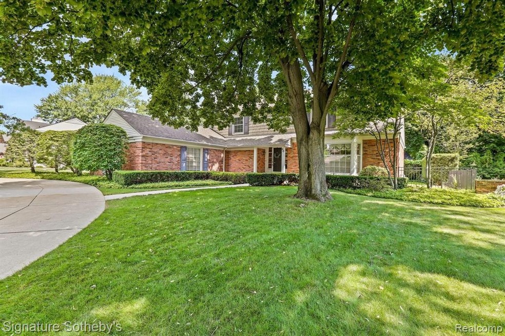 1-web-or-mls-40 Willow Tree0036.jpg