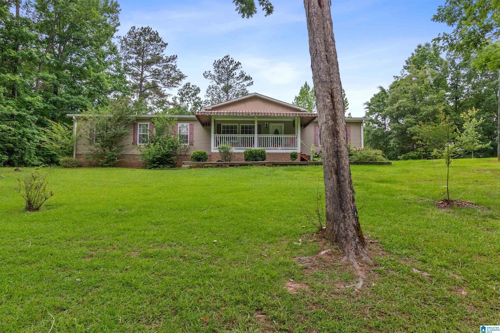 5220 Clay Ln, Northport, AL 35473 - photo 1