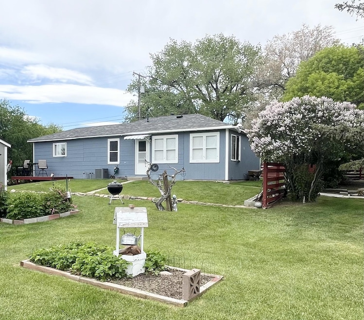 For Sale $187,000