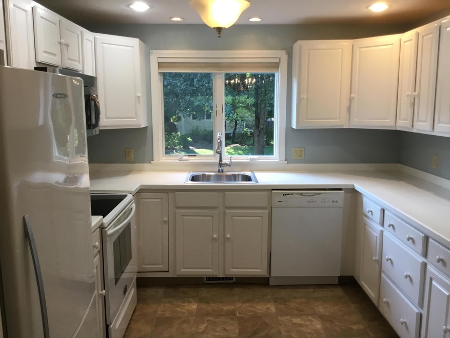 2 Upland Cir, Mashpee, MA 02649 - photo 1