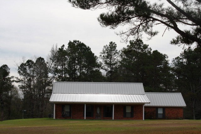 3054 Highway 44 E, McComb, MS 39648 - photo 1