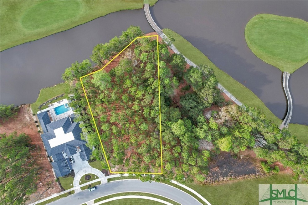 Lot lines are only approximate. Please see lot pla