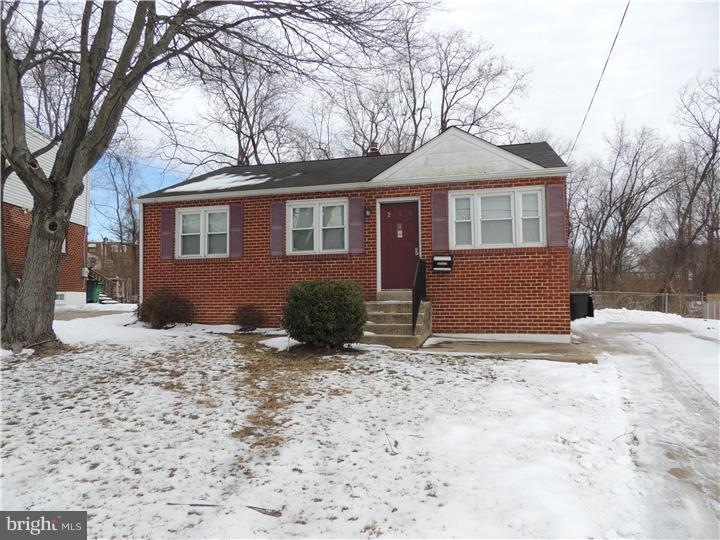 239 Dumont Rd, Wilmington, DE 19804 - photo 1