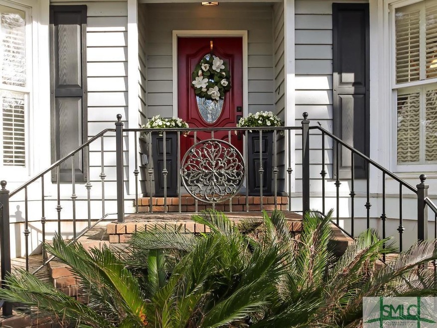 55 Herons Nest, Savannah, GA 31410 - photo 1