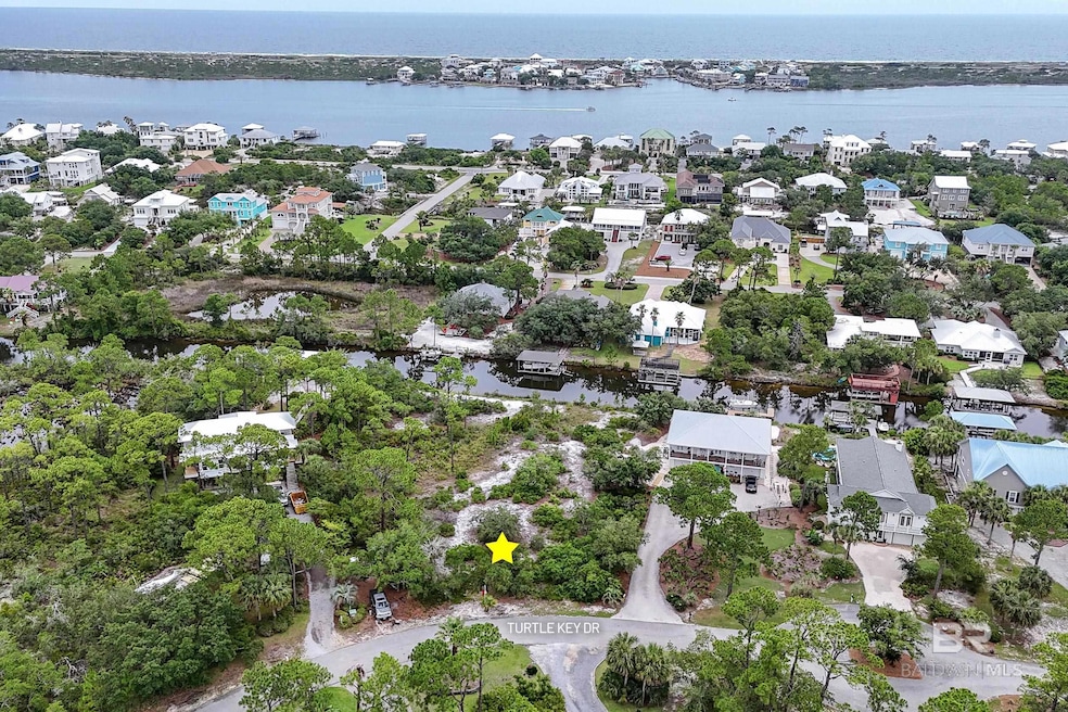 16 Turtle Key Dr, Orange Beach, AL 36561 - photo 1