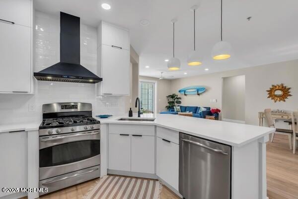 For Rent $4,000/month