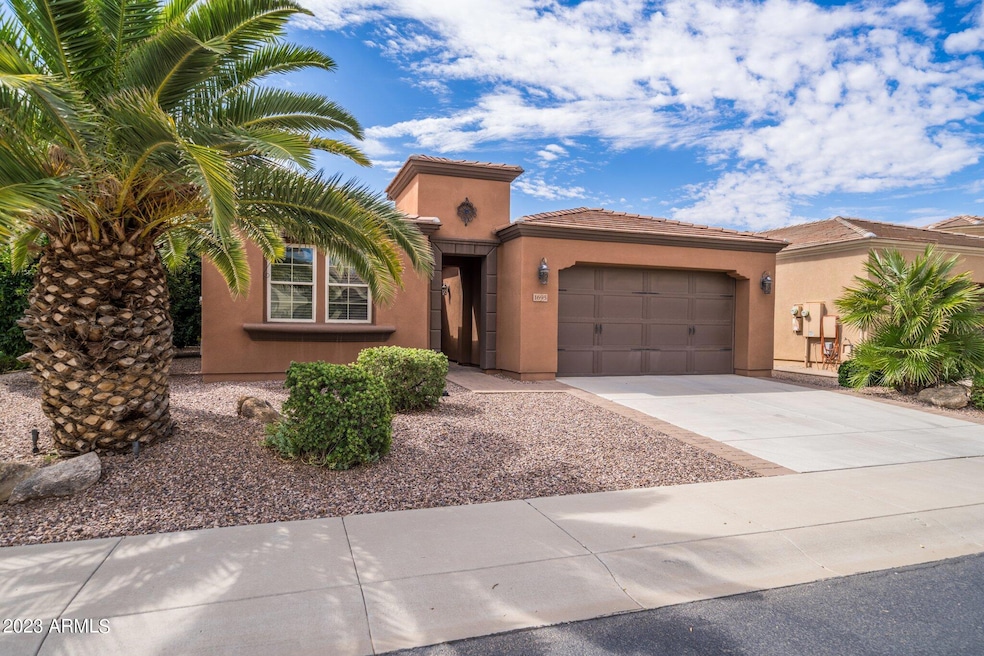 Sold $534,000 • Co-Listing Agent