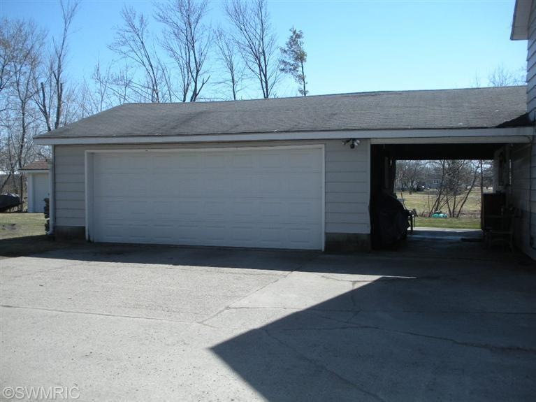 3777 N Main St, Wayland, MI 49348 - photo 1