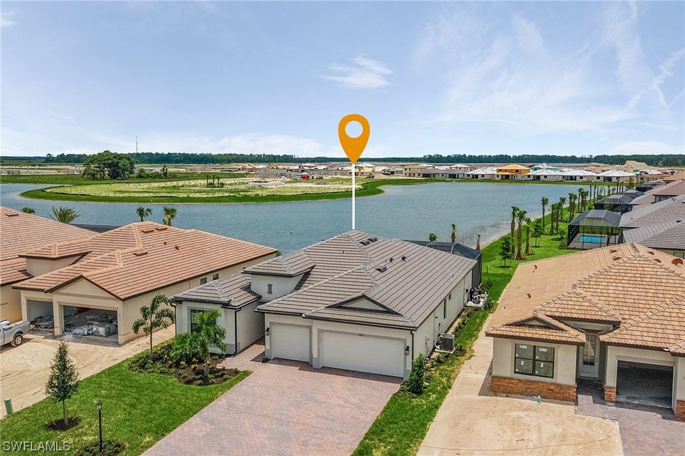 18315 Parksville Dr, Estero, FL 33928 - photo 1