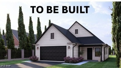 Pending $275,000 • Co-Listing Agent