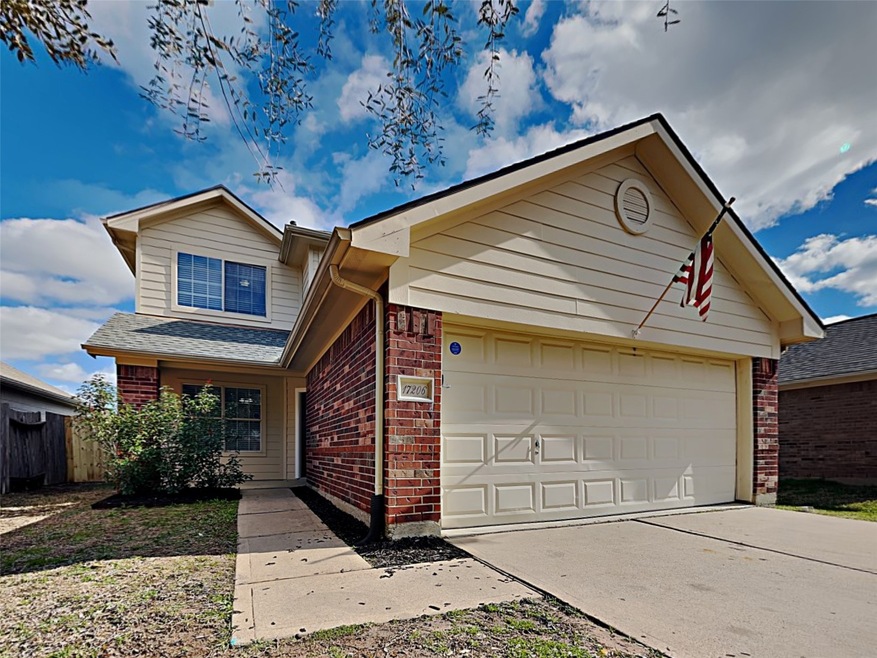 17206 Hawks Landing Dr, Hockley, TX 77447 - photo 1