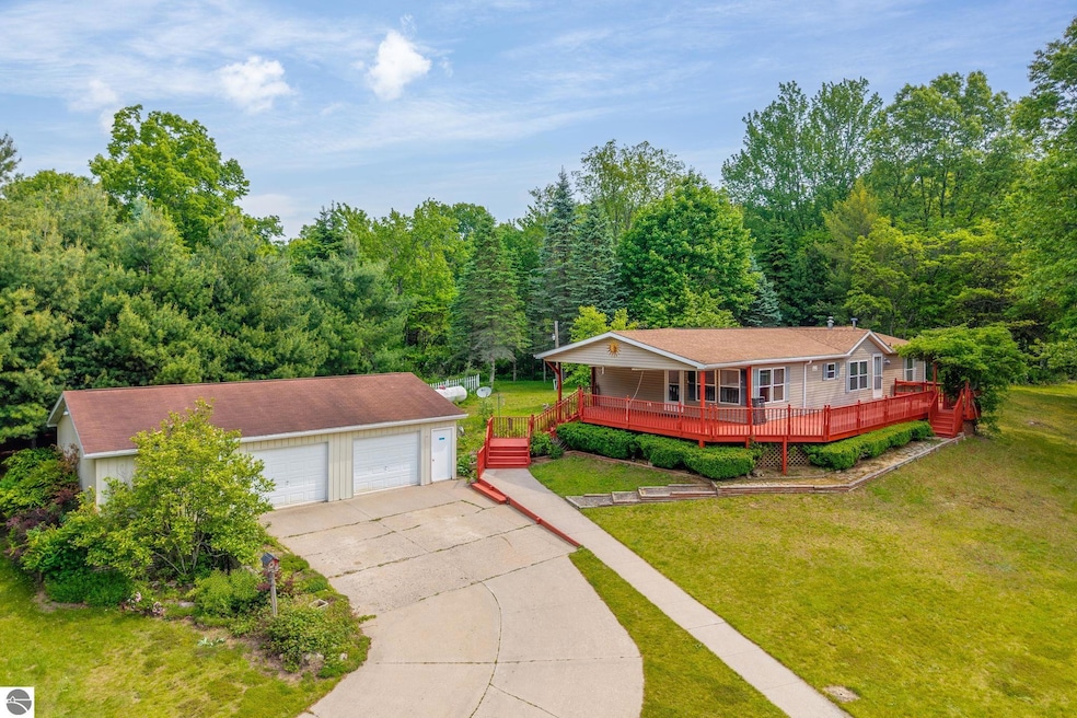 For Sale $299,900