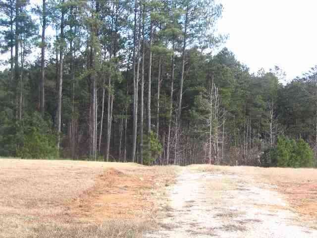 7 Rock Crusher Rd, Walhalla, SC 29691 - photo 1
