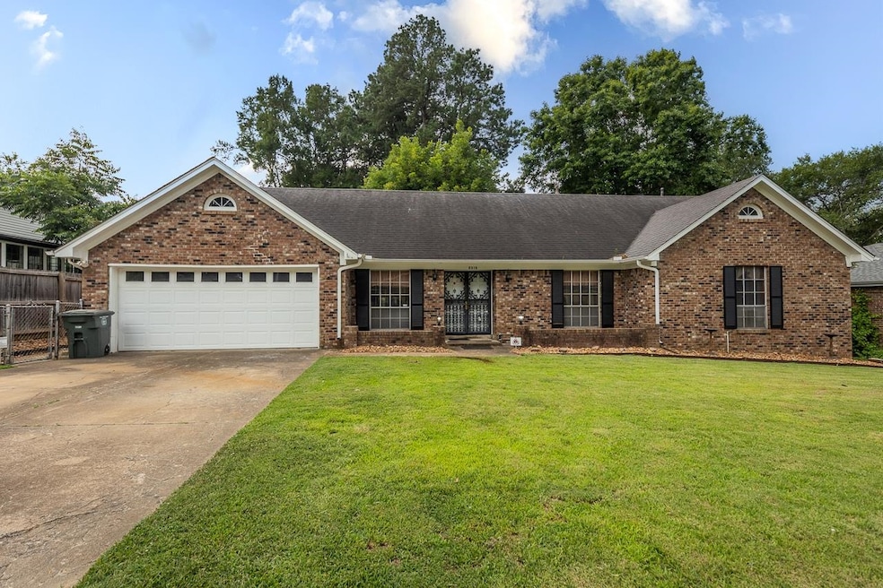 5315 Pipers Gap Cove, Memphis, TN 38134 - photo 1