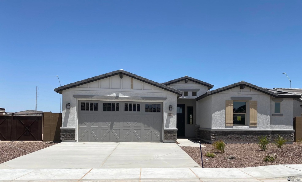 Sold $586,324