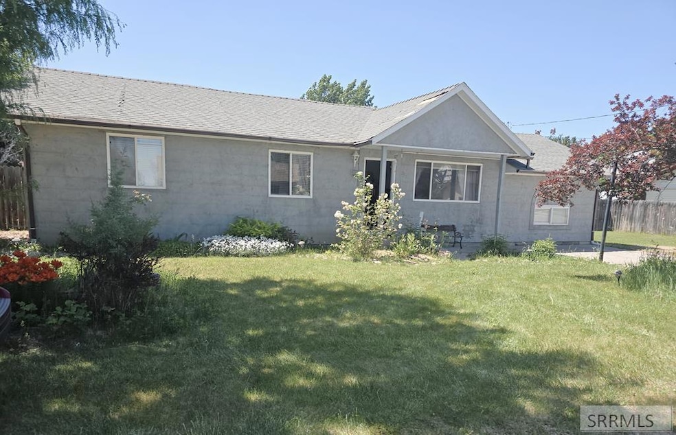 For Sale $315,000 • Co-Listing Agent