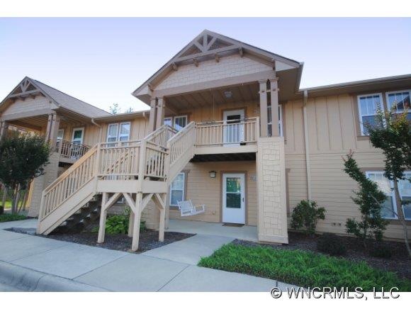 1804 Deermouse Way, Hendersonville, NC 28792 - photo 1