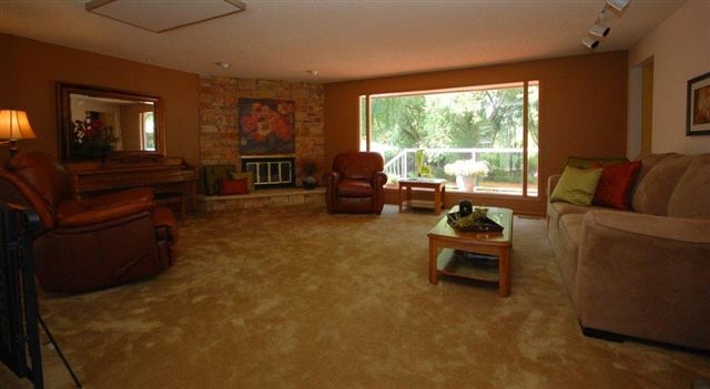 14015 N Rivilla Ln, Spokane, WA 99208 - photo 1