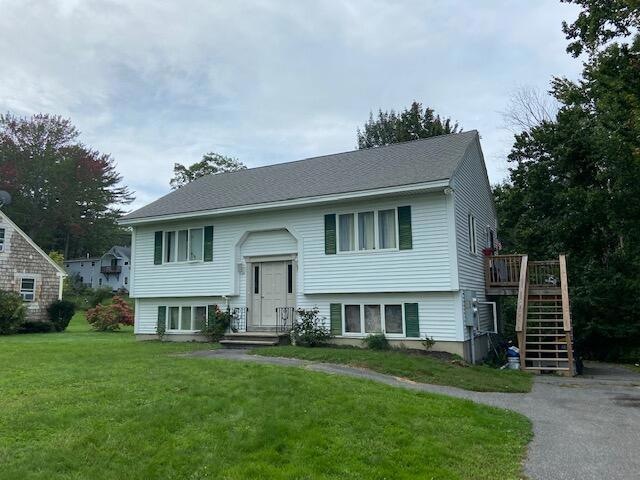 8 & 10 Ardora Cir, Scarborough, ME 04074 - photo 1