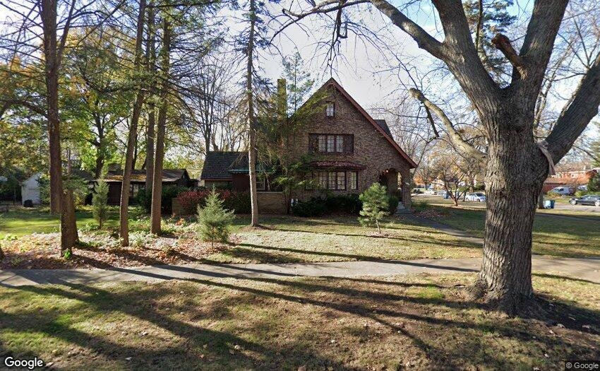 Sold $300,000 • Co-Listing Agent