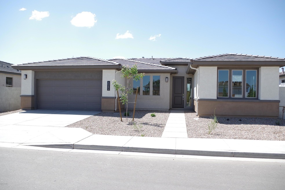 40254 N Kaden Ln, Queen Creek, AZ 85140 - photo 1