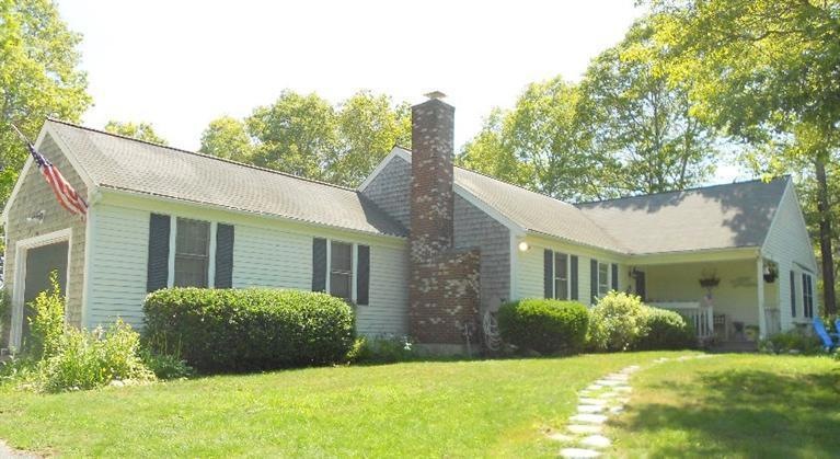 73 Spinnaker Ln, Pocasset, MA 02559 - photo 1