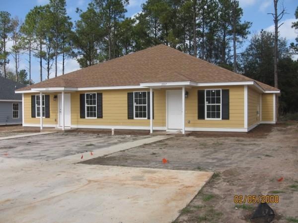 3937 Rodnor Forest Ln unit 3939, Albany, GA 31721 - photo 1