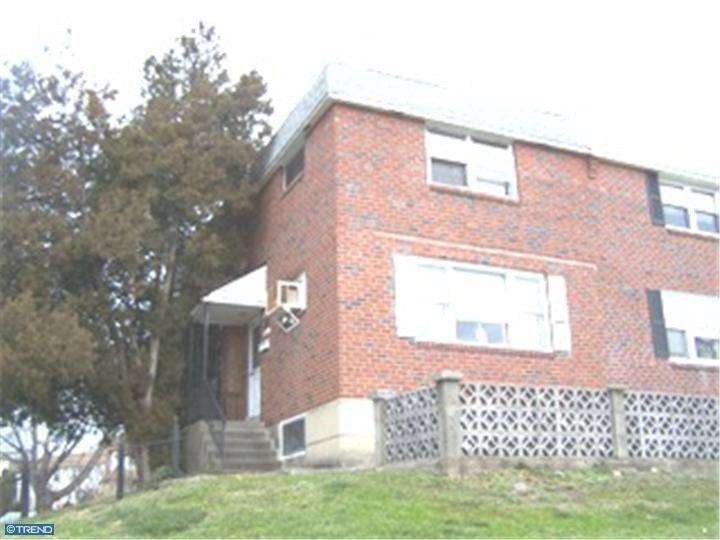 2231 Haverford Rd, Ardmore, PA 19003 - photo 1
