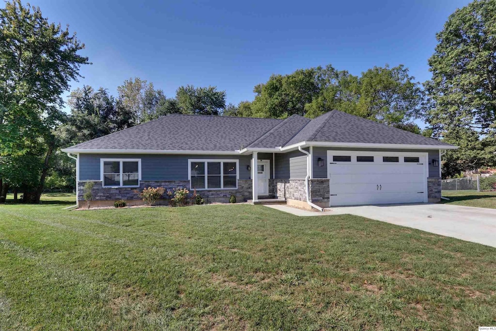 Sold $263,000