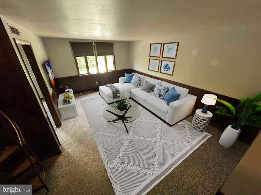 For Rent $1,695/month