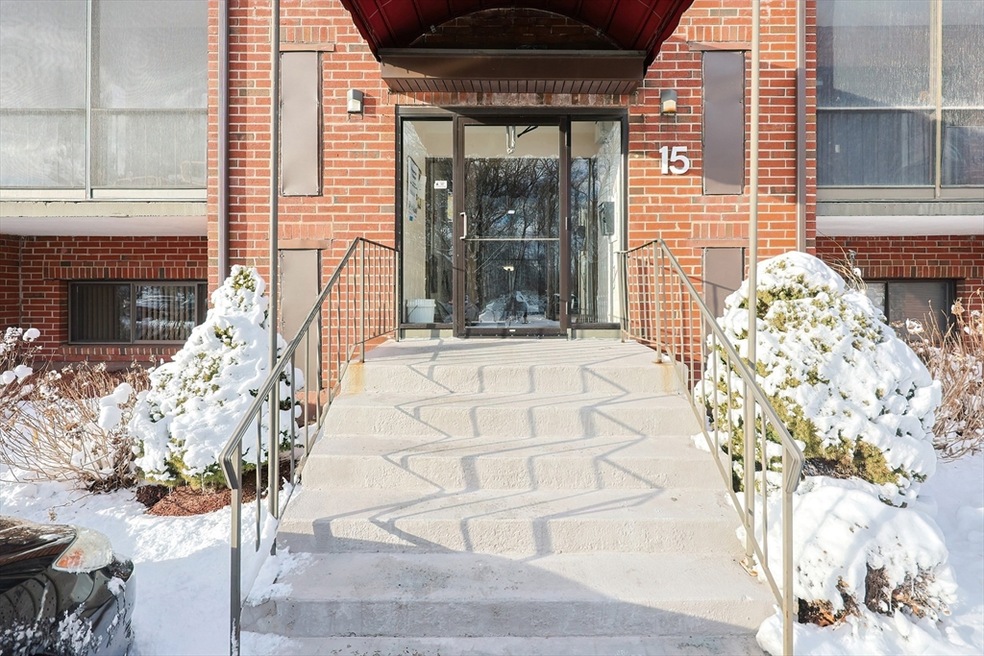 Sold $310,000 • Co-Listing Agent