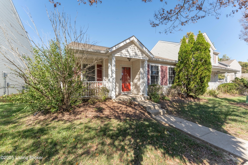 For Rent $1,750/month