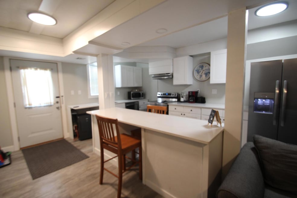 For Rent $1,600/month