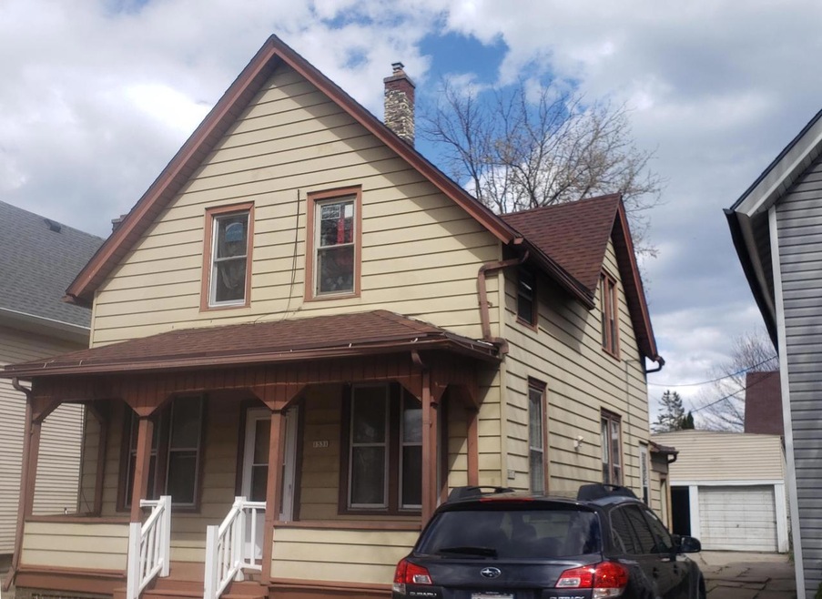 1531 N 9th Street