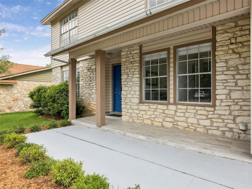 For Rent $2,950/month