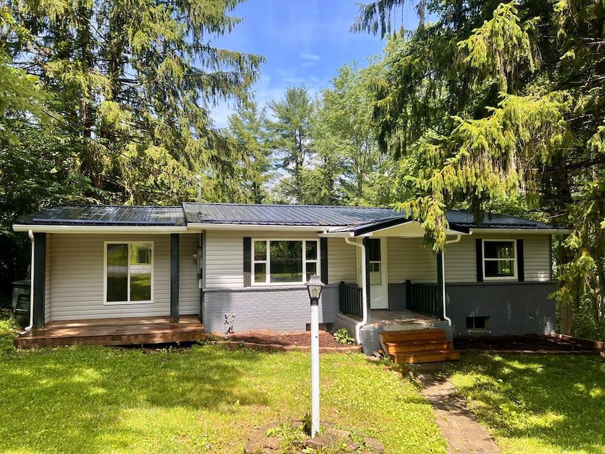 For Sale $167,000