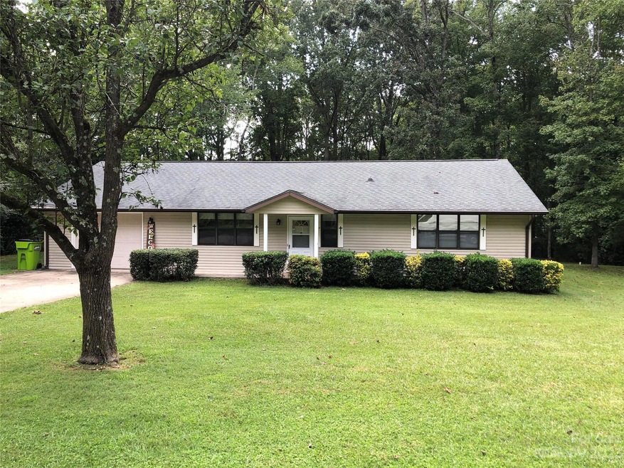 Sold $291,000 • Co-Listing Agent