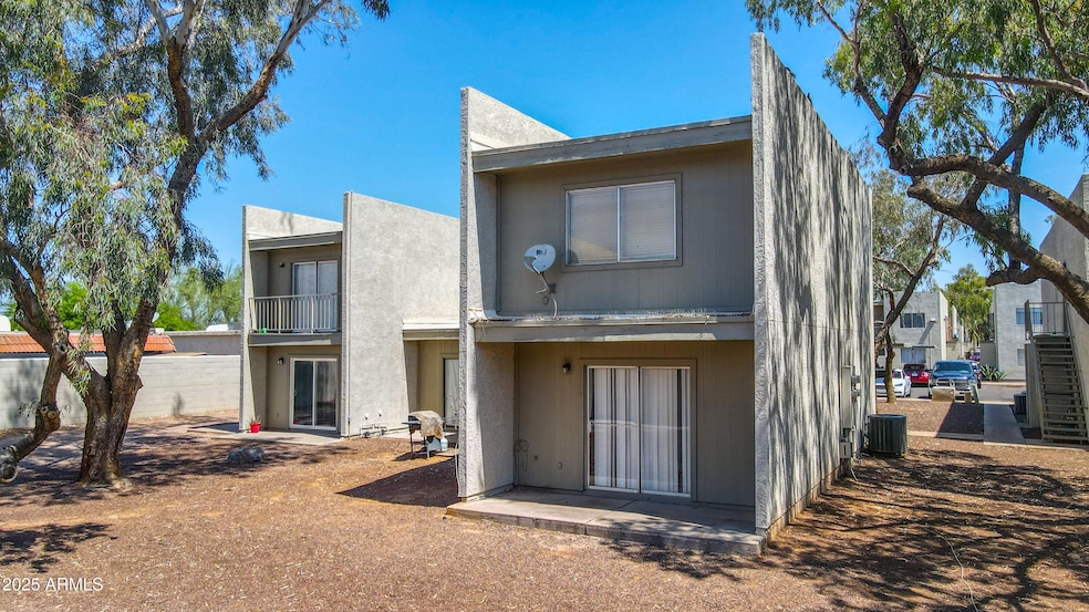 2801 E Marconi Ave, Phoenix, AZ 85032 - photo 1